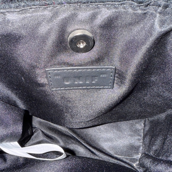 Unif stitch bag. - Picture 5 of 5